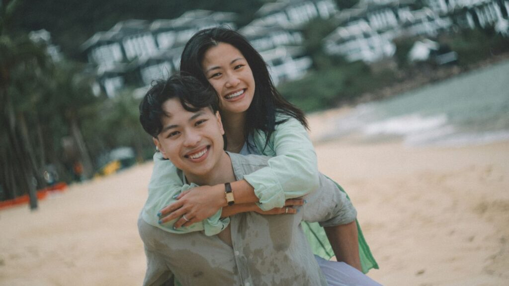 pros and cons of dating a vietnamese woman