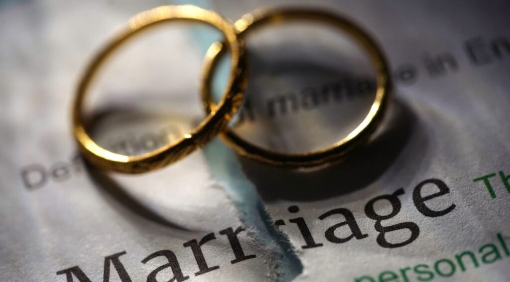 Are Mail Order Spouses Illegal