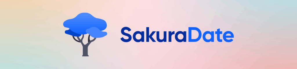 sakuradate