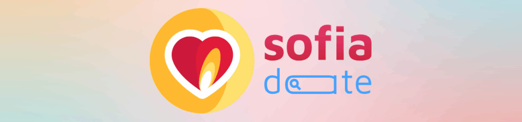 sofiadate