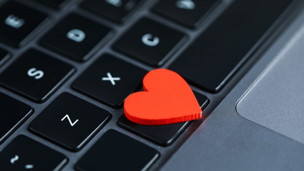 top mail order bride sites