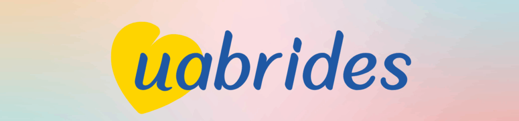 uabrides