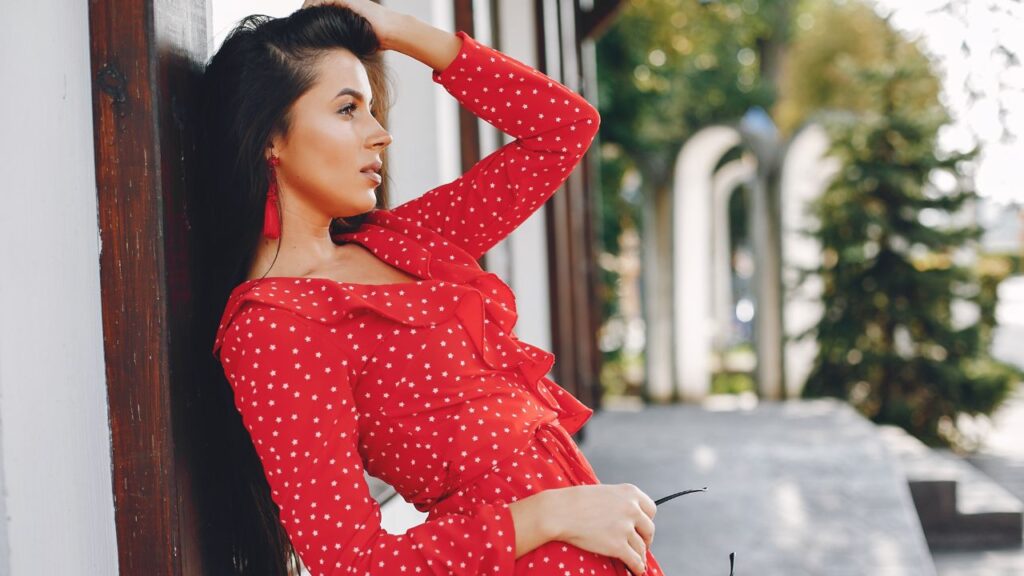 dating a ukrainian girl