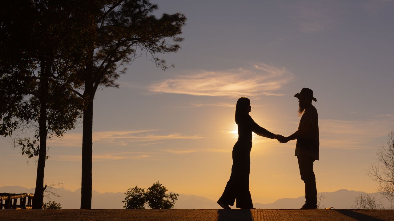 Best Tips For Dating Ukrainian Women That Will Be Really Helpful