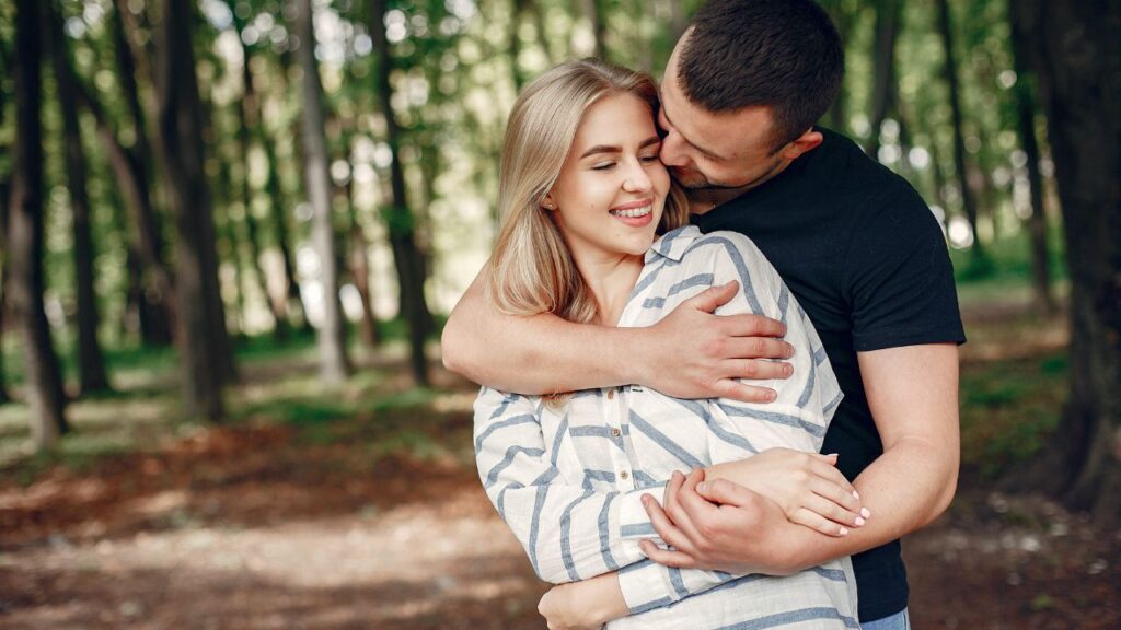 dating ukrainian women