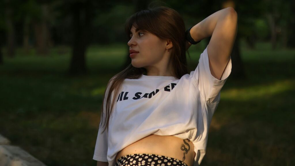 dating ukrainian women