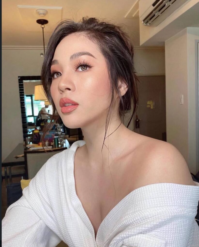 filipino women dating