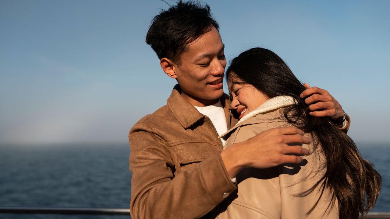 How To Date A Filipina And What To Expect When You Meet Filipino Women?