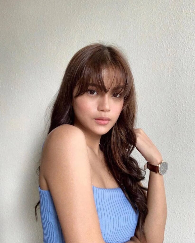 philippine women dating