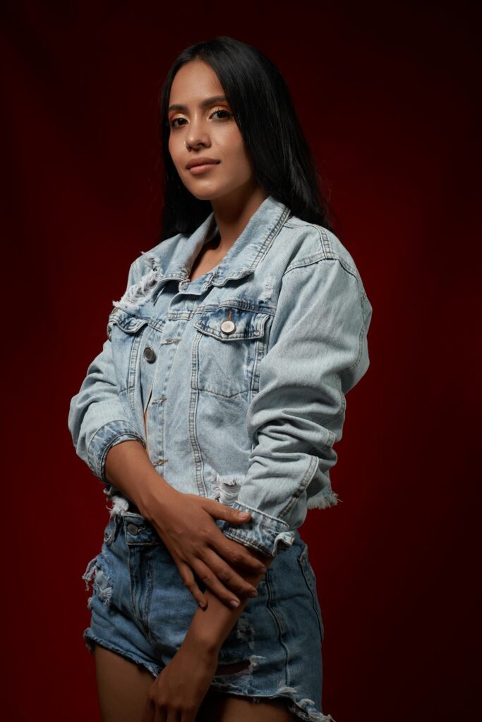 how to date a colombian woman