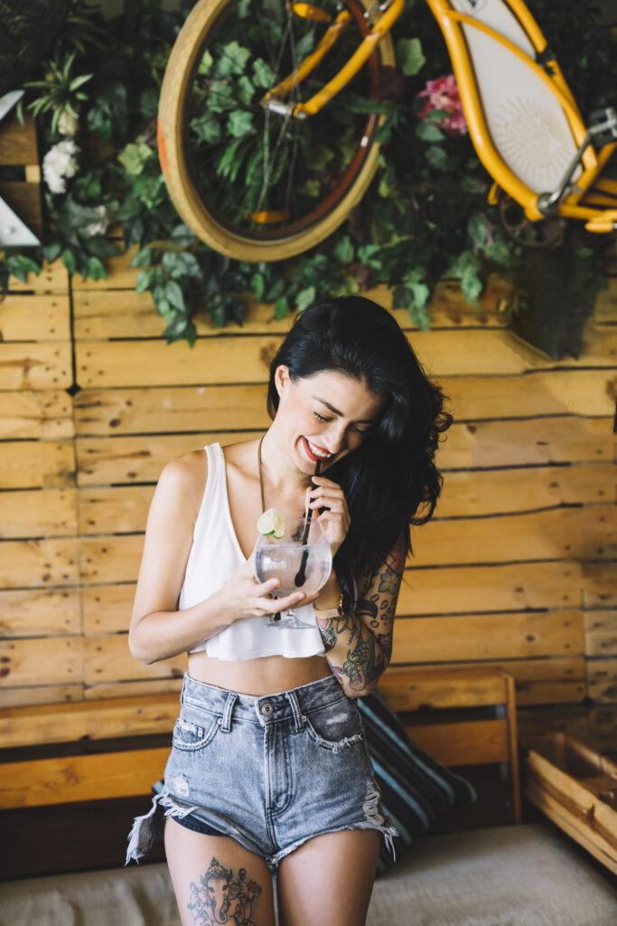 dating an irish girl