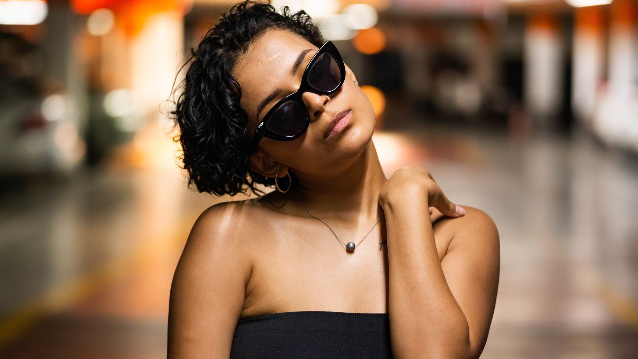 What Should You Know About Dating Cuban Women: Hidden Gems