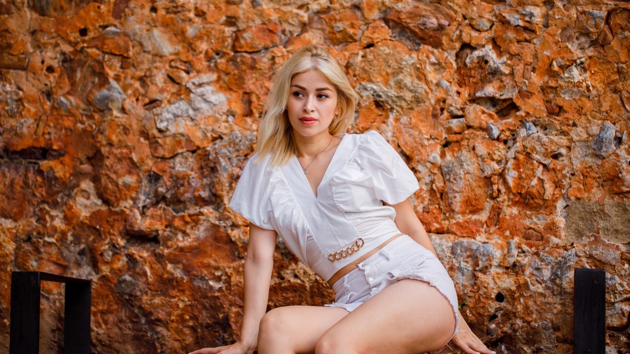 Dating Slavic Women: How To Become A Hero Of Their Love Romance