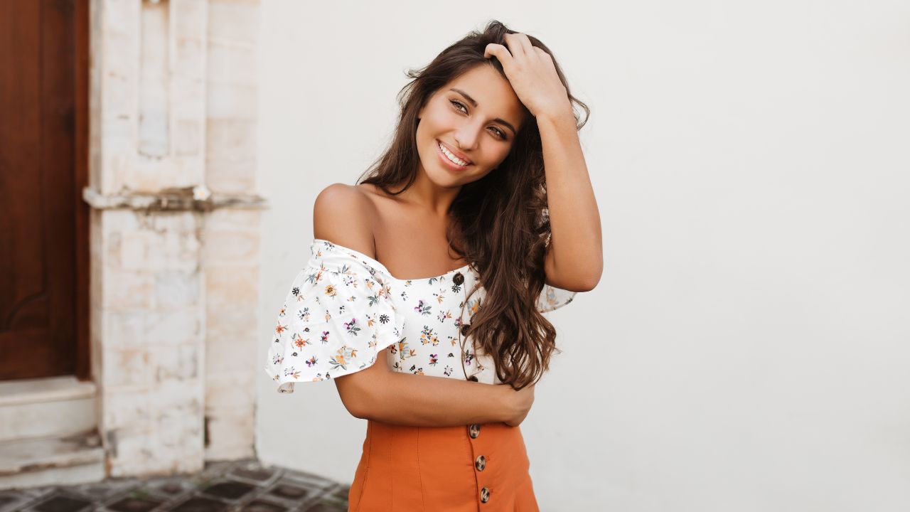 Meet Mexican Girls: How Radically They Can Transform Your Romantic Life